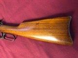 Winchester 1894 SRC - 2 of 15