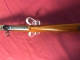 Winchester 1894 SRC - 5 of 15