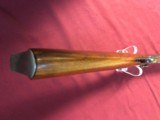 Winchester 1894 SRC - 10 of 15