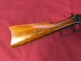 Winchester 1894 SRC - 12 of 15