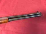 Winchester 1894 SRC - 15 of 15