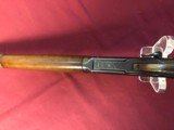 Winchester 1894 SRC - 9 of 15