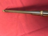 Winchester 1894 SRC - 7 of 15