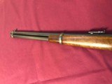 Winchester 1894 SRC - 4 of 15