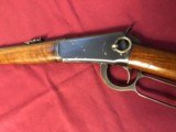 Winchester 1894 SRC - 3 of 15