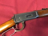 Winchester 1894 SRC - 13 of 15