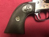 COLT SAA Very fine 1st gen 32-20 - 8 of 15