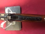 Winchester SRC made in 1917 32WCF - 6 of 15