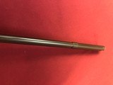 Winchester SRC made in 1917 32WCF - 9 of 15