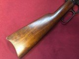 Winchester SRC made in 1917 32WCF - 13 of 15