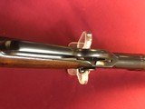 Winchester SRC made in 1917 32WCF - 11 of 15