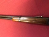 Winchester SRC made in 1917 32WCF - 4 of 15