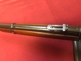 Winchester SRC made in 1917 32WCF - 7 of 15