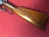 Winchester SRC made in 1917 32WCF - 2 of 15