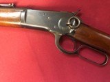 Winchester SRC made in 1917 32WCF - 3 of 15