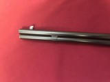 Winchester SRC made in 1917 32WCF - 5 of 15