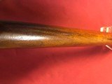 Winchester SRC made in 1917 32WCF - 12 of 15