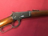 Winchester SRC made in 1917 32WCF - 14 of 15