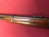 Winchester 1892 SRC in 25-20 - 4 of 14