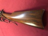 Winchester 1892 SRC in 25-20 - 3 of 14