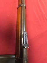 Winchester 1892 SRC in 25-20 - 8 of 14