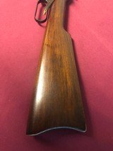 Winchester 1894 SRC - 5 of 14