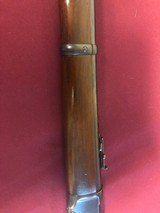 Winchester 1894 SRC - 3 of 14
