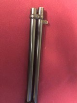Winchester 1894 SRC - 2 of 14