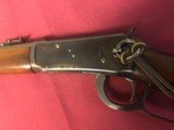 Winchester 1894 SRC - 4 of 14