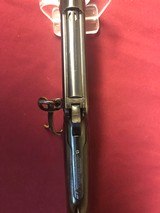 Winchester 1894 SRC - 13 of 14
