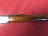 Winchester 1894 SRC - 8 of 14