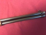 Winchester 1894 SRC - 7 of 14