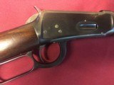 Winchester 1894 SRC - 9 of 14