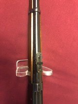 Winchester 1894 SRC - 12 of 14