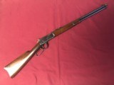 Winchester 1894 SRC - 6 of 14