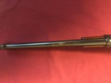 Winchester 1894 SRC - 11 of 14