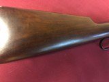 Winchester 1894 SRC - 10 of 14