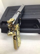 Colt Tactical model 45 ACP (0016DVC) - 14 of 15