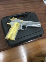 Springfield Armory 45 ACP - 3 of 7