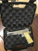 Springfield Armory 45 ACP - 1 of 7