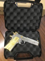 Springfield Armory 45 ACP - 2 of 7