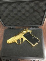 Walther PPK S 380 ACP - 2 of 8