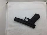 Glock G34 GEN5 9mm - 8 of 9