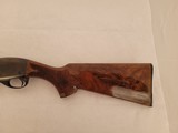 Remington 1100 SD - 2 of 6
