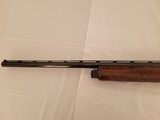 Remington 1100 SD - 5 of 6