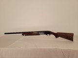 Remington 1100 SD - 1 of 6