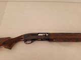 Remington 1100 SD - 6 of 6