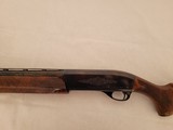 Remington 1100 SD - 3 of 6
