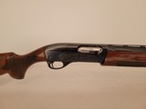 Remington 100 Skeet-T - 3 of 6