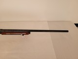 Remington 100 Skeet-T - 4 of 6